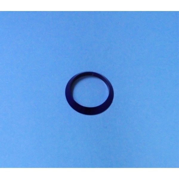 D17-FR　コバルトブルー